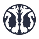 Inkblot Therapy