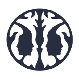 Inkblot Therapy