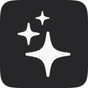 Inker.AI