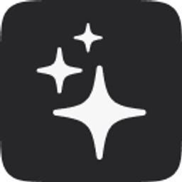 Inker.AI