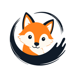 Inkfox AI