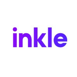 Inkle