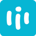 Inkr