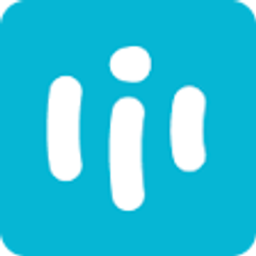 Inkr
