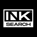 INKsearch
