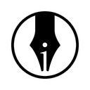 Inkshares