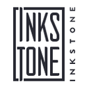 Inkstone Webnovel