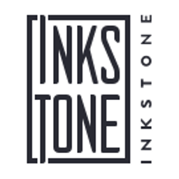 Inkstone Webnovel