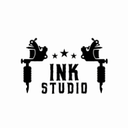 InkStudio.ai