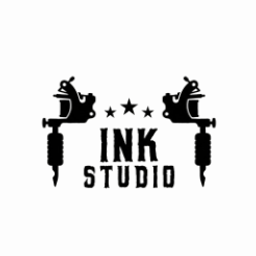 InkStudio.ai