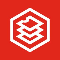 Inkthreadable