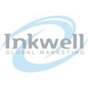 Inkwell Global Marketing