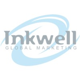 Inkwell Global Marketing