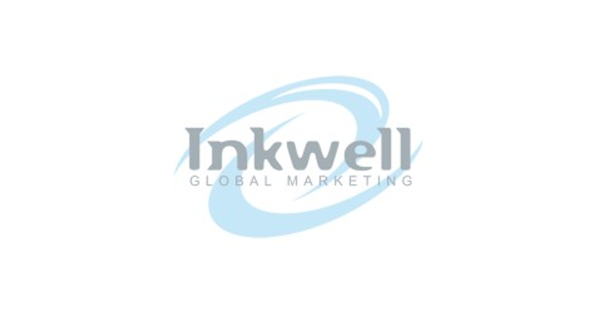 Inkwell Global Marketing Desktop App for Mac, Windows (PC) WebCatalog