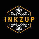 INKZUP