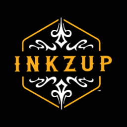 INKZUP