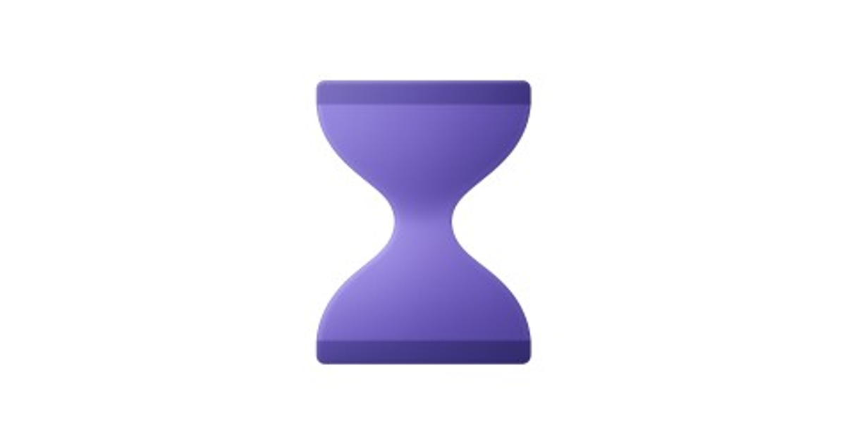 Inlet - Desktop App for Mac, Windows (PC) - WebCatalog