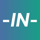 INLINER.AI