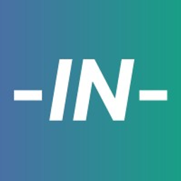 INLINER.AI