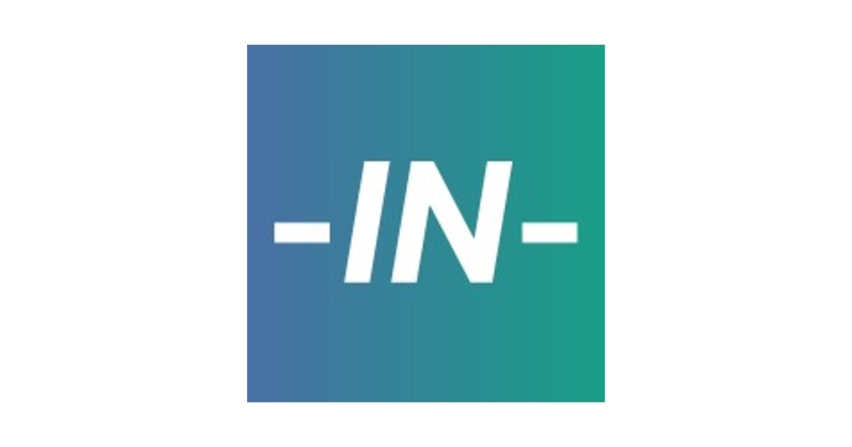 INLINER.AI - Desktop App - Mac, Windows - WebCatalog