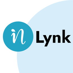 inLynk