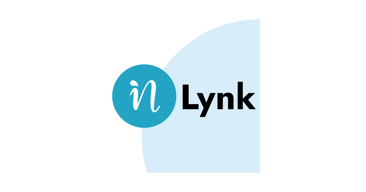 inLynk - Desktop App for Mac, Windows (PC) - WebCatalog