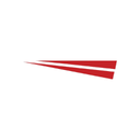 InMotion Hosting