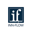 Inn-Flow
