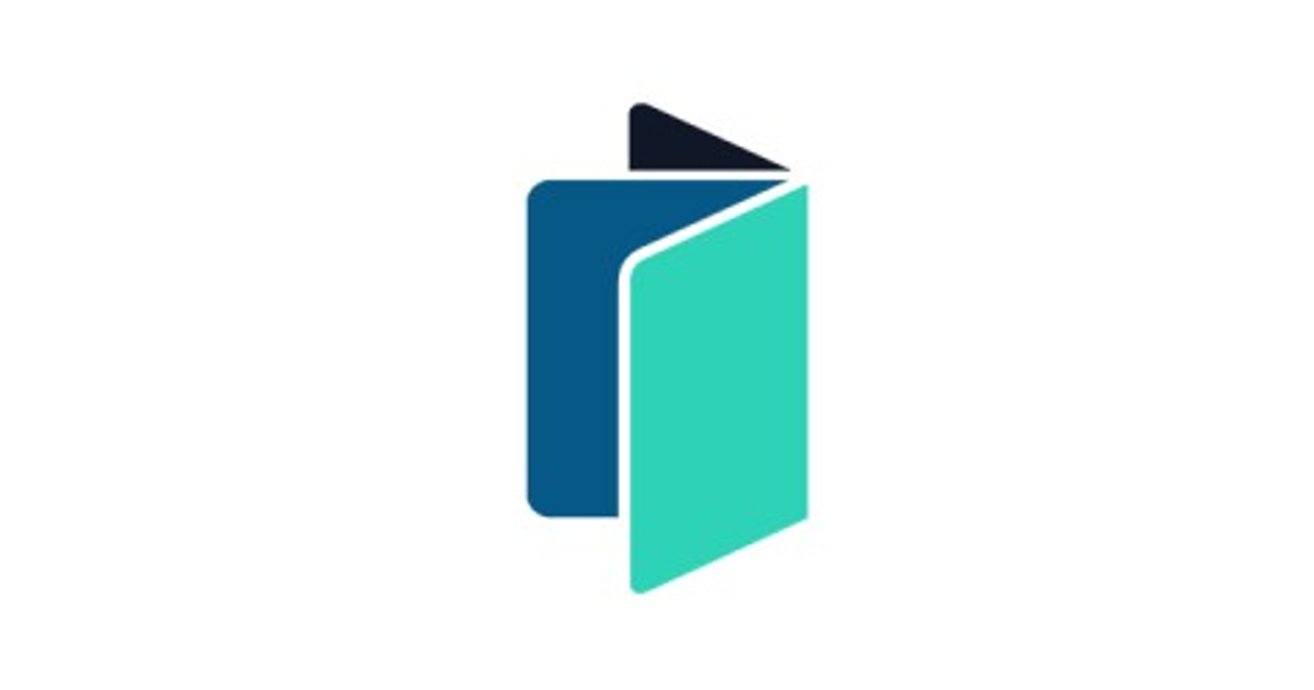 Inn-Flow - Desktop App for Mac, Windows (PC) - WebCatalog