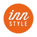 Inn Style