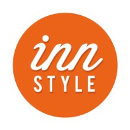 Inn Style