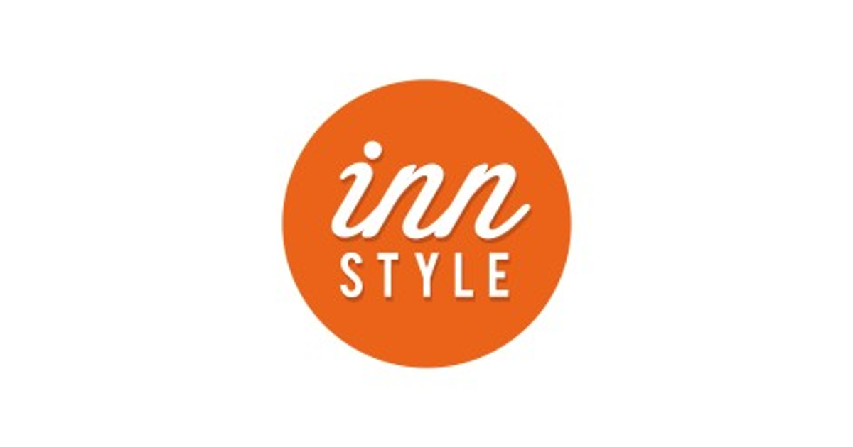 Inn Style Inn Style - Desktop App - Mac, Windows - WebCatalog