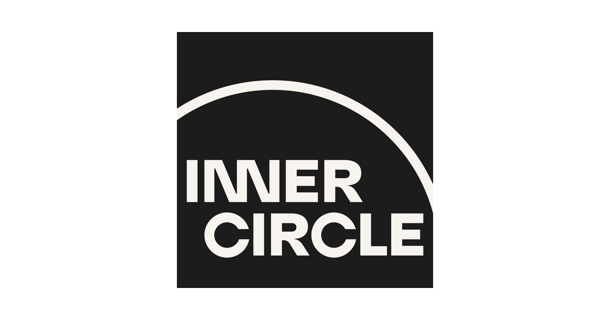 Inner Circle - Desktop App for Mac, Windows (PC), Linux - WebCatalog