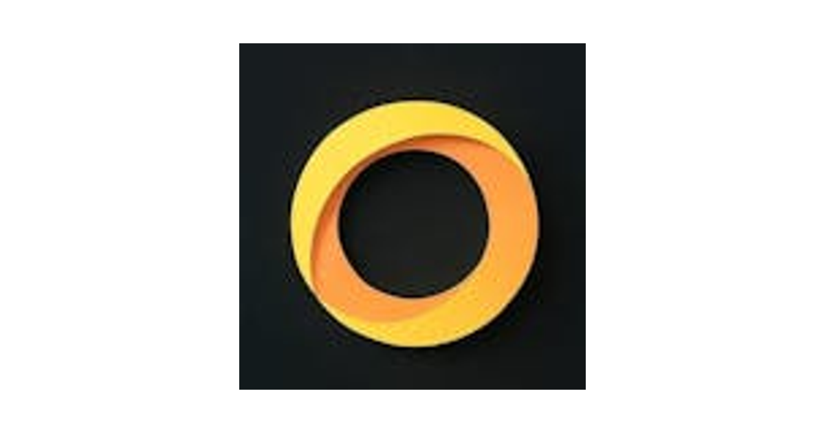 Innobytes - Desktop App - Mac, Windows - WebCatalog