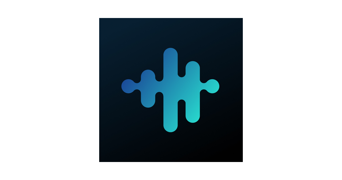 Bridge App. Log In Bridge - Mobile App for Android, iOS, iPadOS - WebCatalog