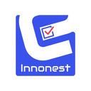 Innonest