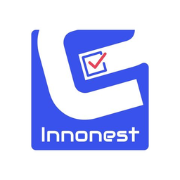 Innonest