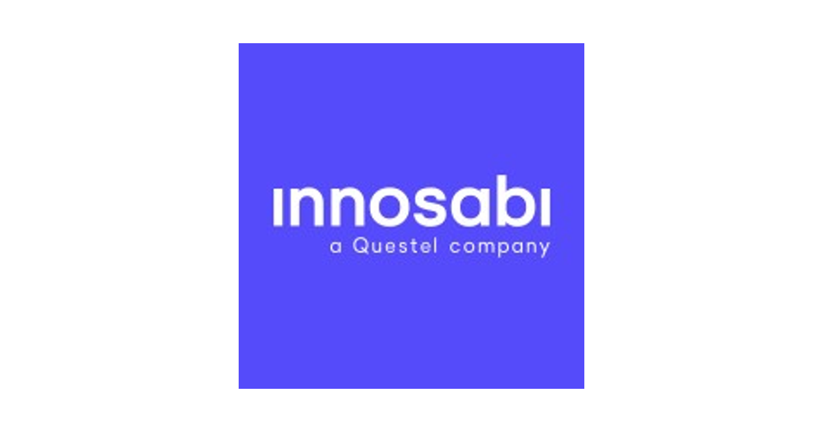 innosabi - Desktop App for Mac, Windows (PC) - WebCatalog