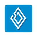 Innoslate