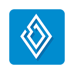 Innoslate