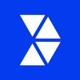 Innovaccer