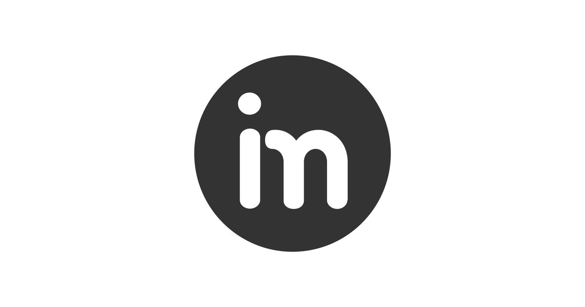 Innovamat desktop app for mac windows pc webcatalog