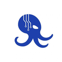 Innovathera Technology