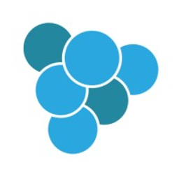 InnoVint