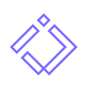 Inodash