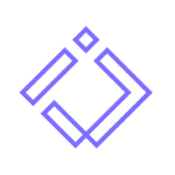 Inodash