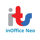 inOffice Integra