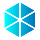 Inora
