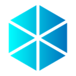 Inora