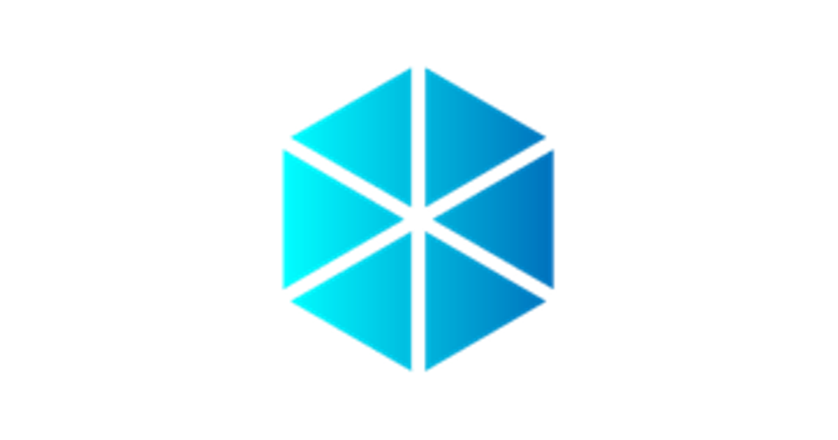 Inora - Desktop App for Mac, Windows (PC) - WebCatalog